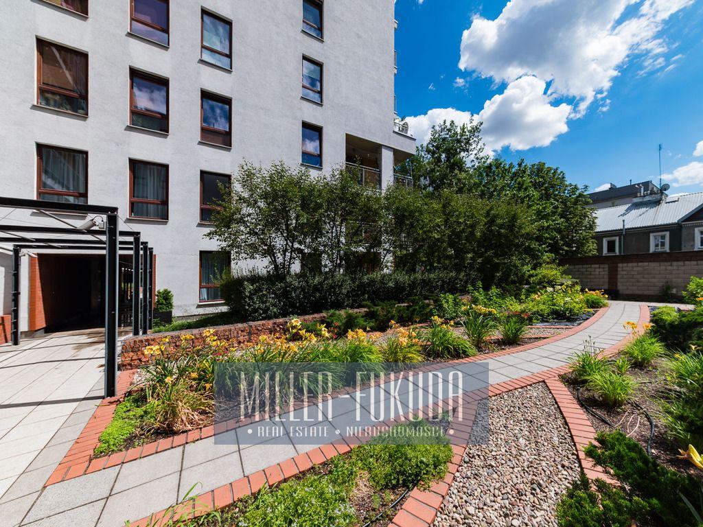 Apartment in Warszawa - Photo 5