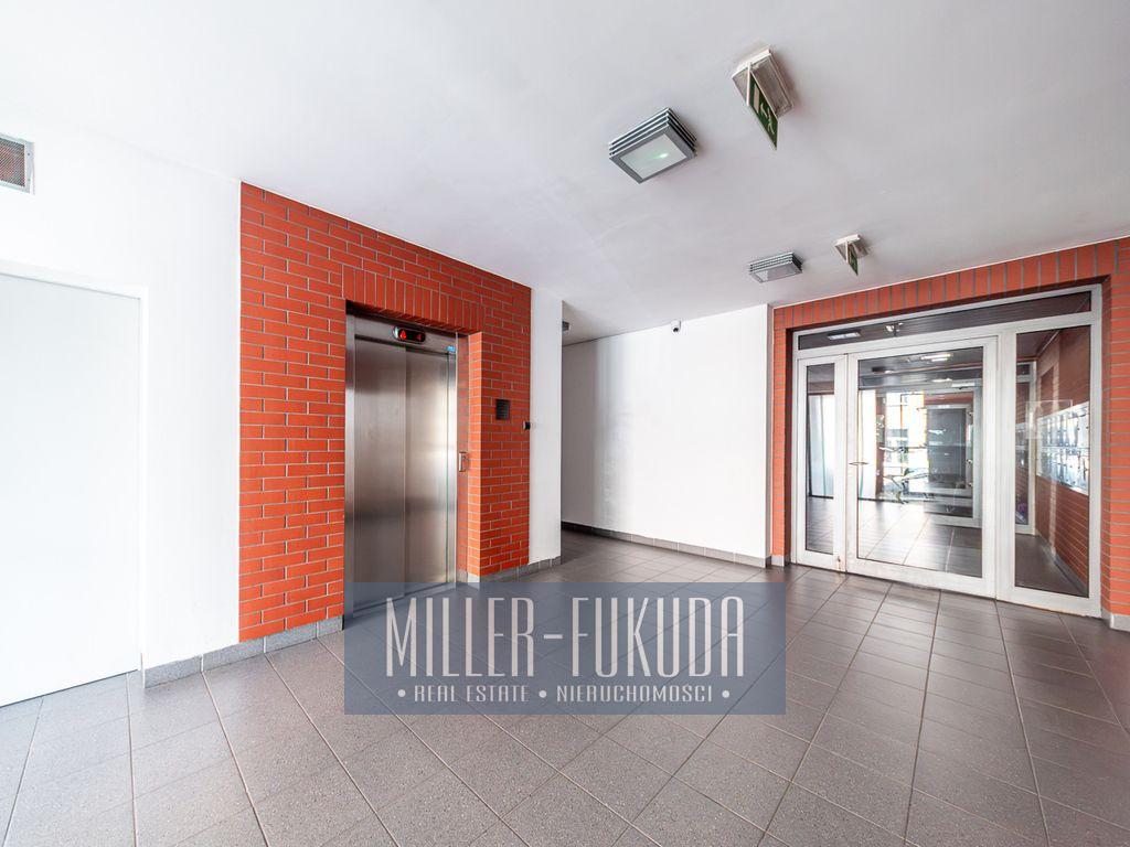 Apartment in Warszawa - Photo 7