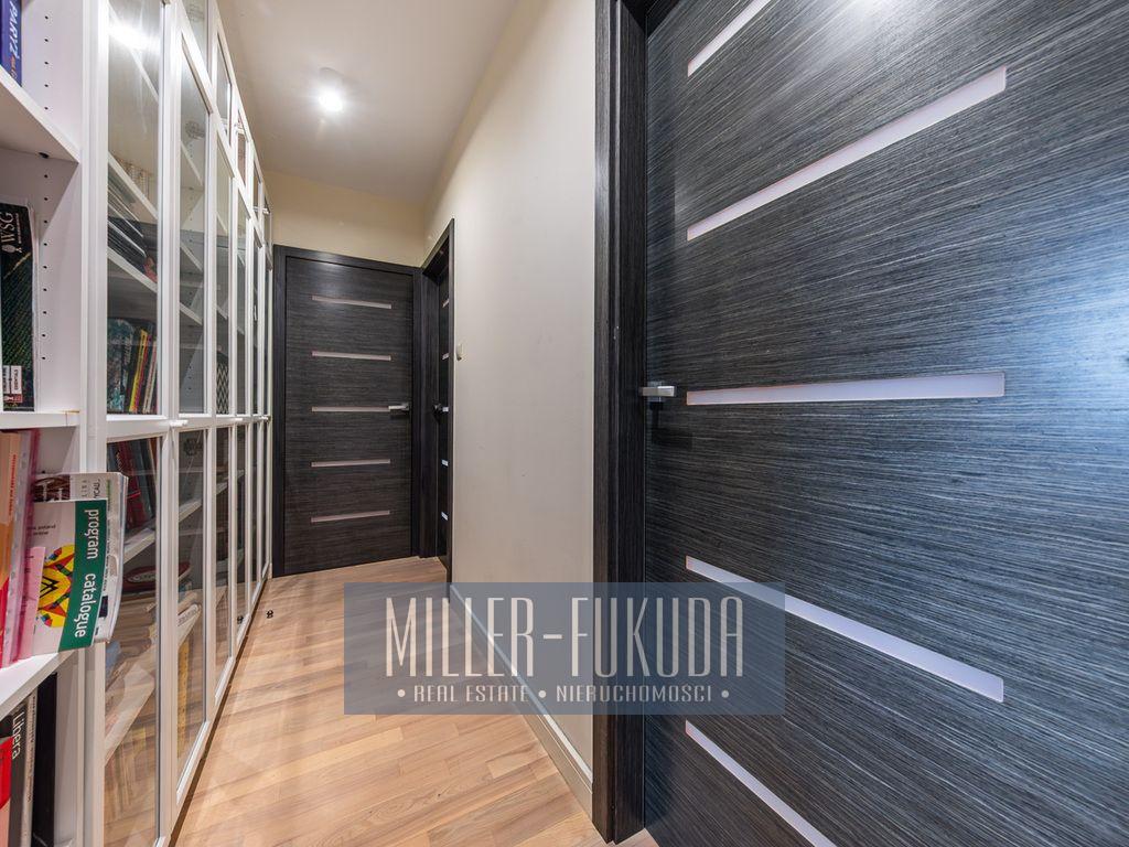 Apartment in Warszawa - Photo 8