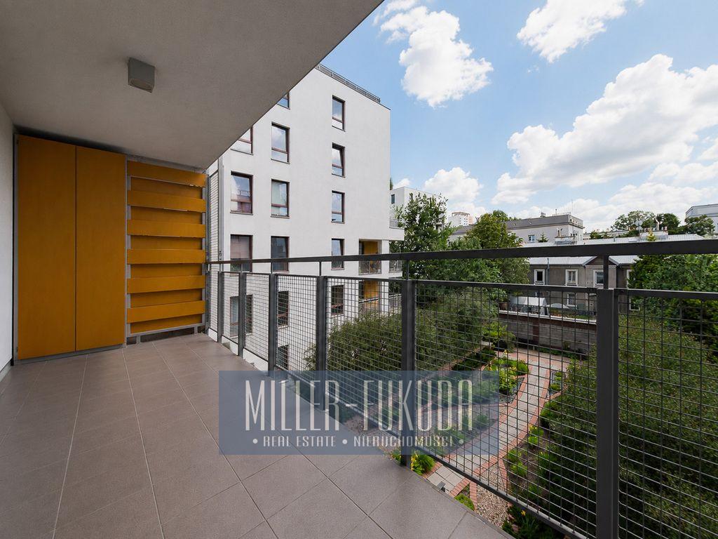 Apartment in Warszawa - Photo 9