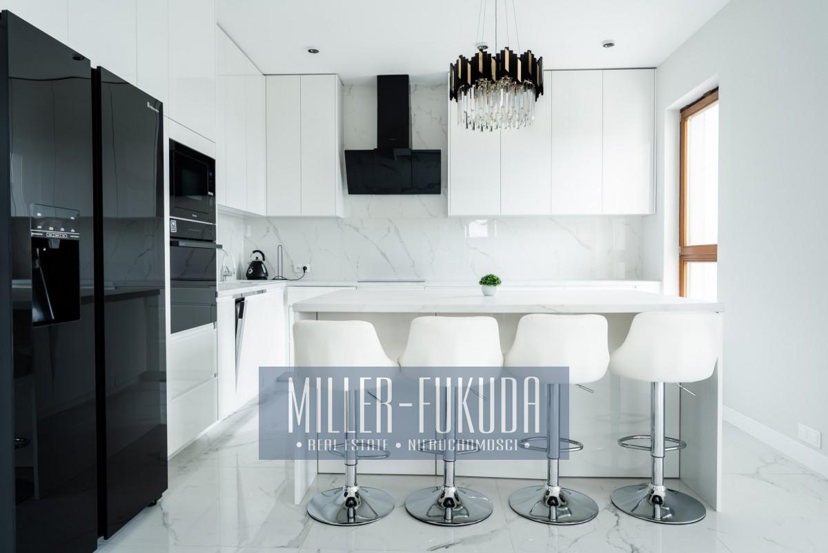 Apartment in Warszawa - Main photo