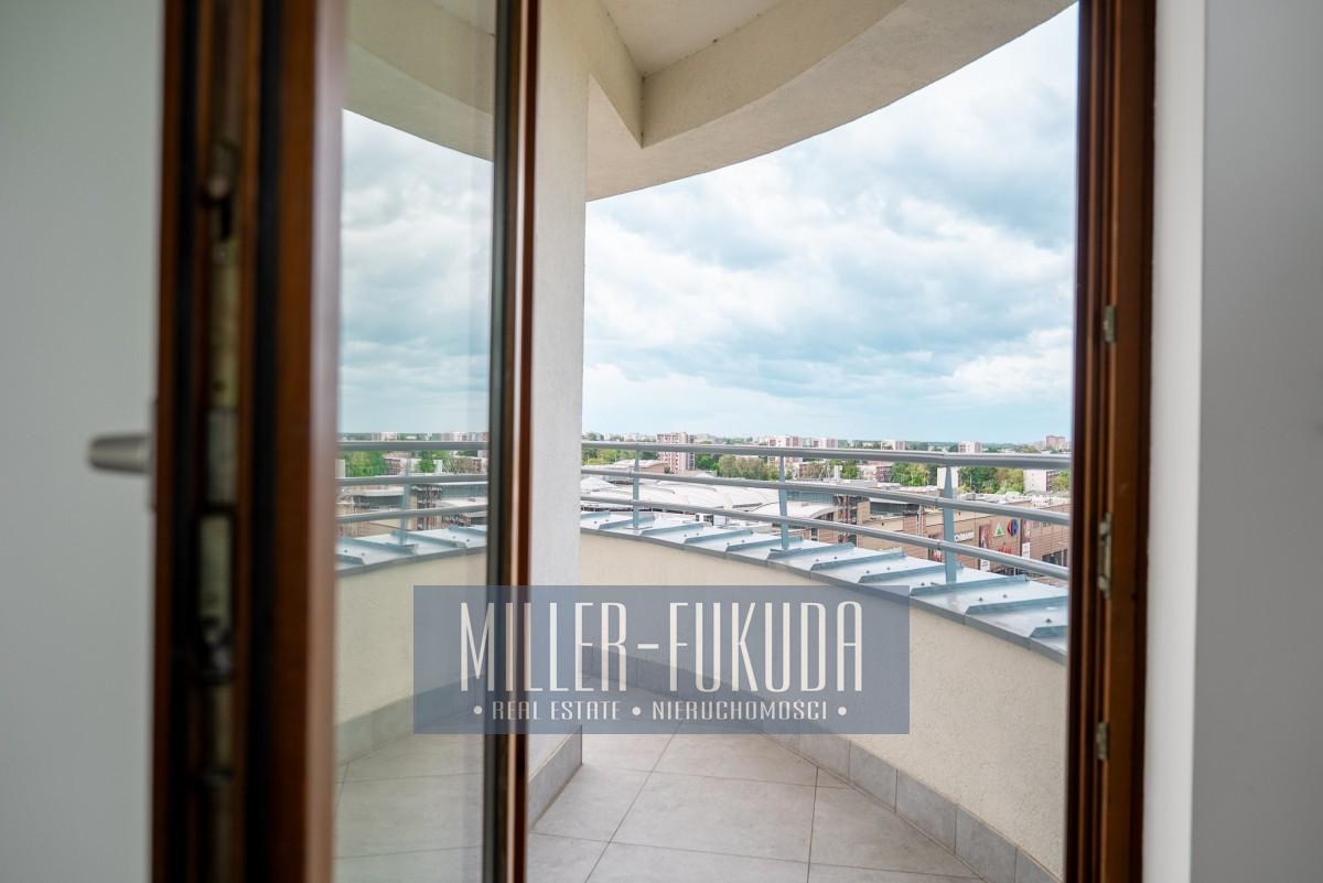Apartment in Warszawa - Photo 10