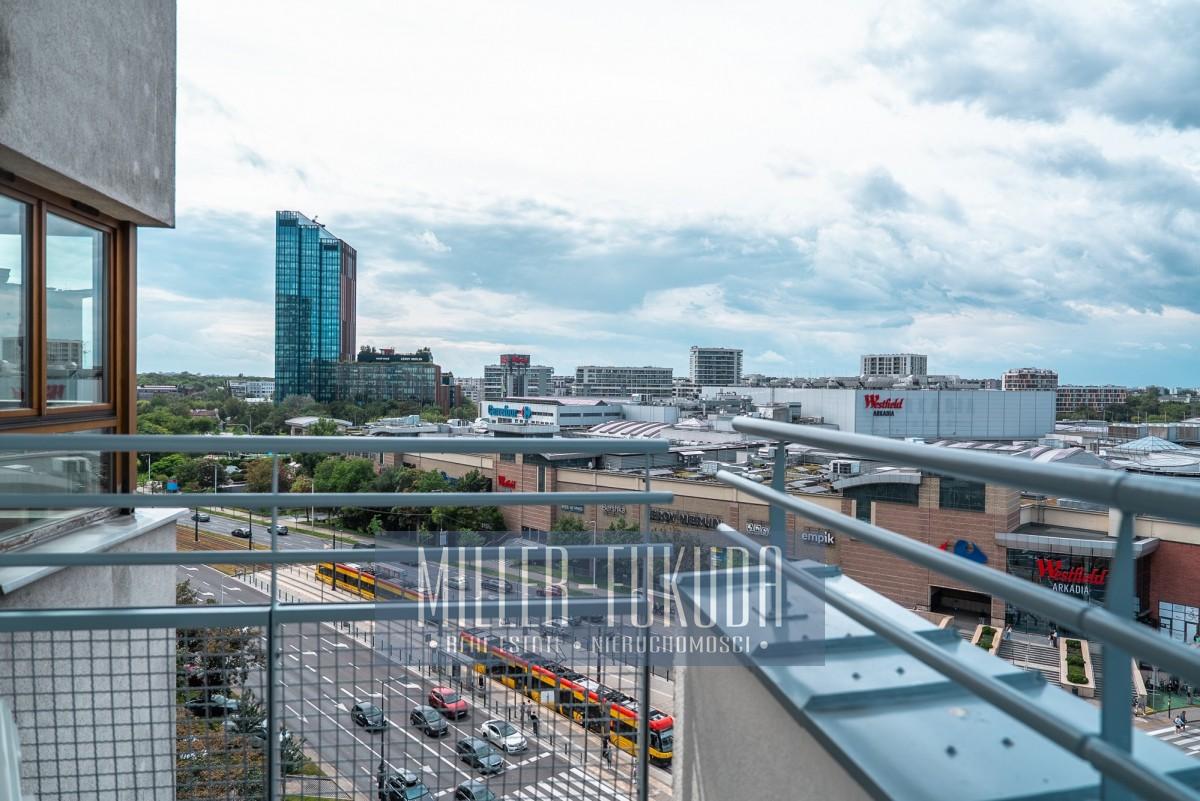 Apartment in Warszawa - Photo 11