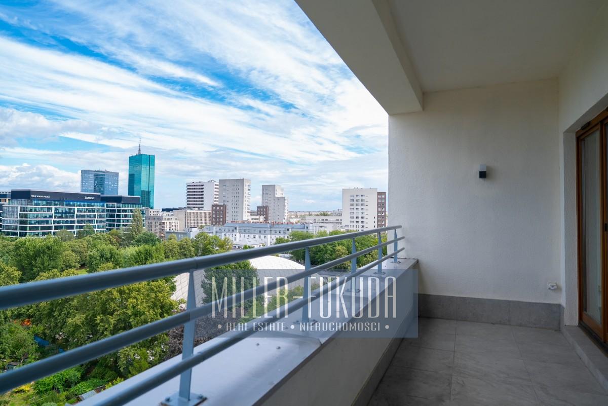 Apartment in Warszawa - Photo 12