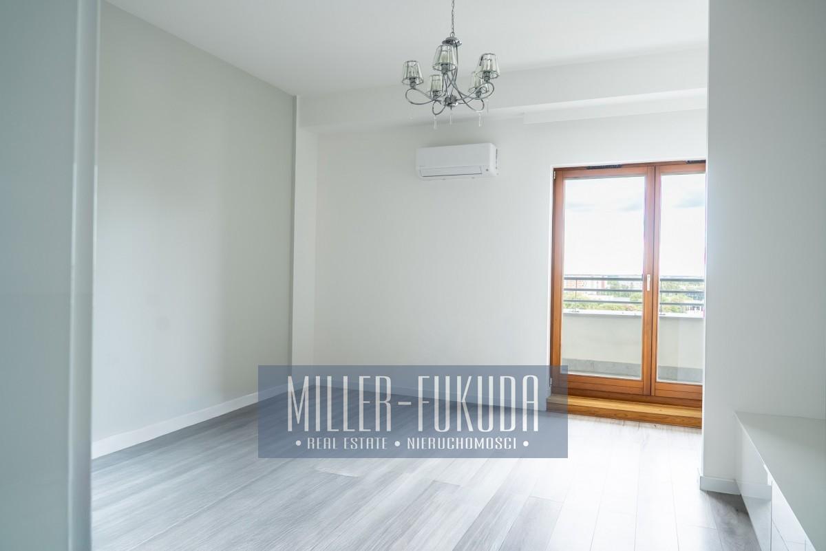 Apartment in Warszawa - Photo 13