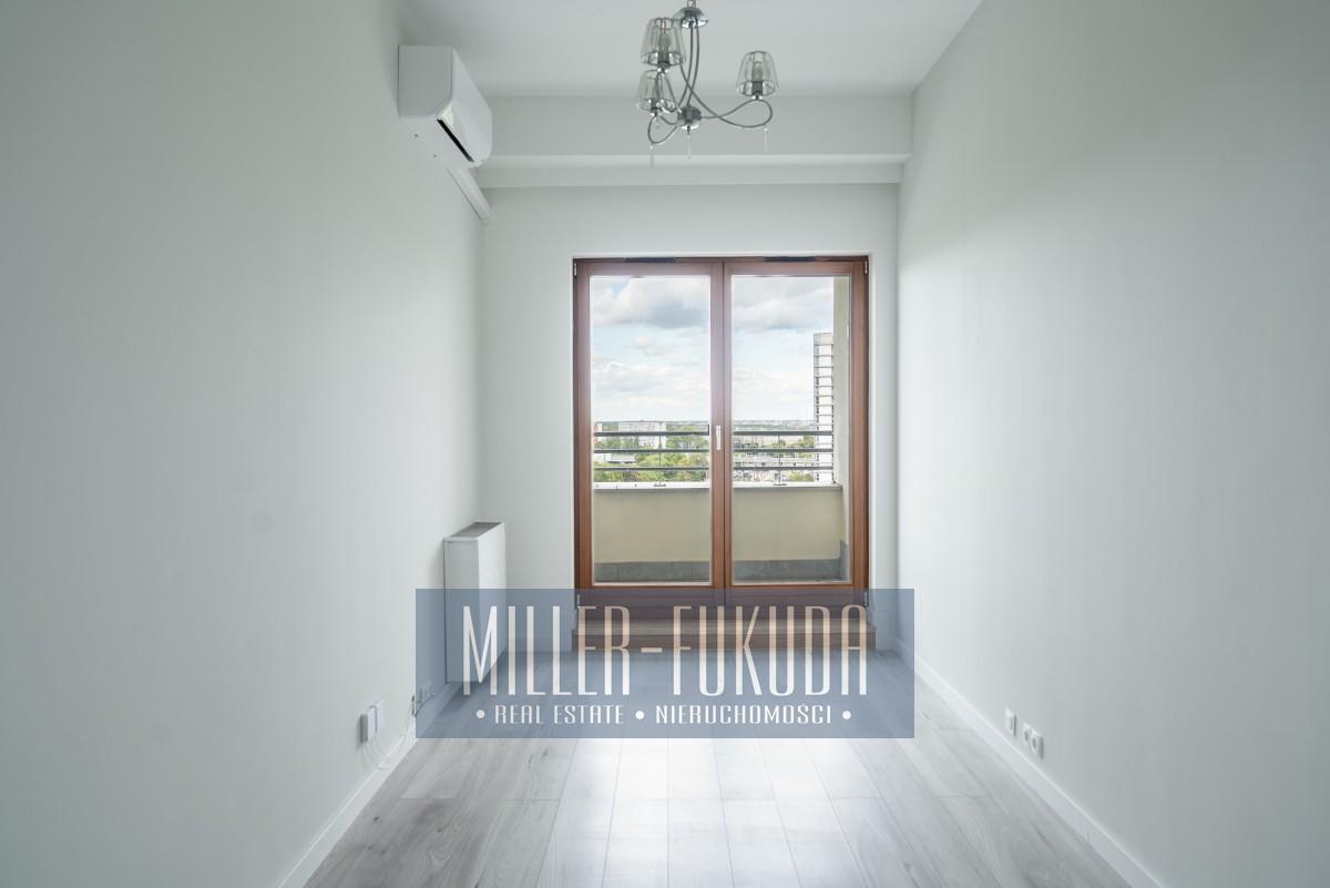Apartment in Warszawa - Photo 14