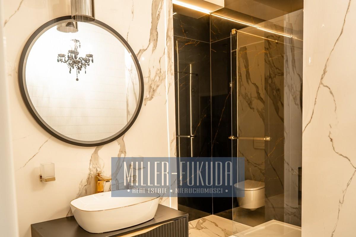 Apartment in Warszawa - Photo 15