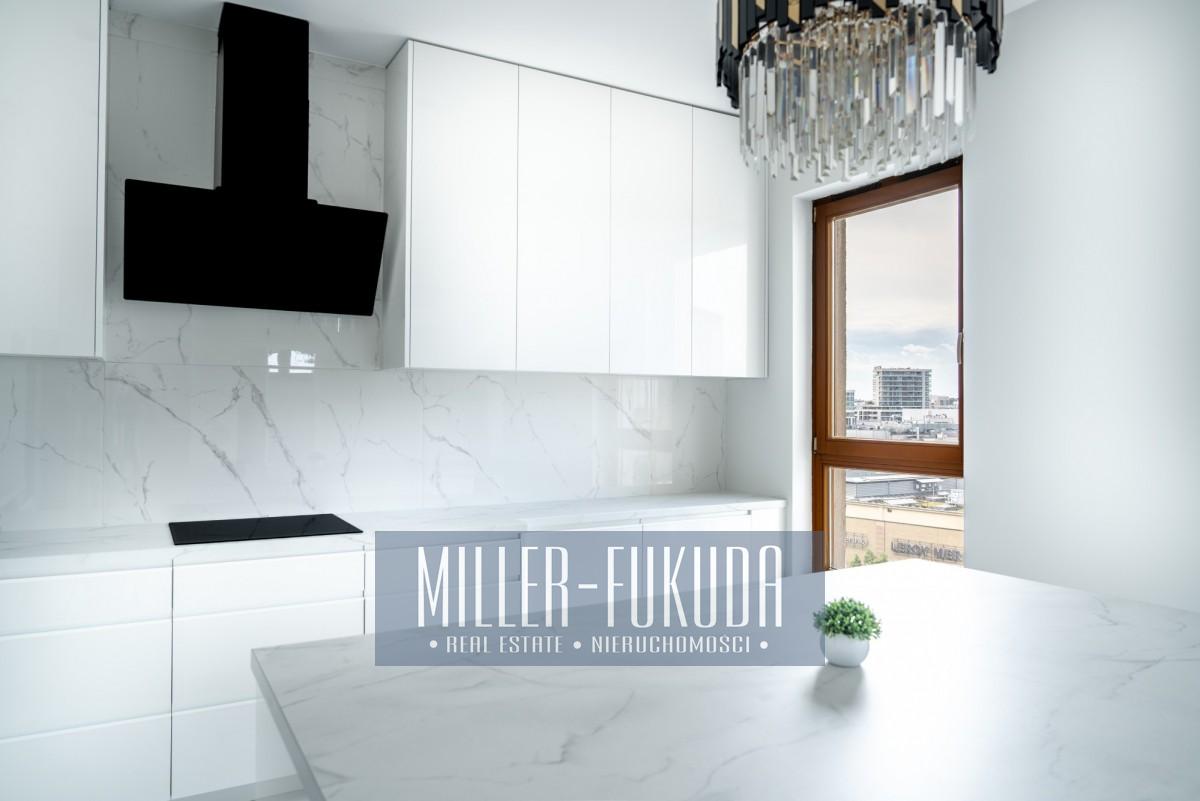 Apartment in Warszawa - Photo 2