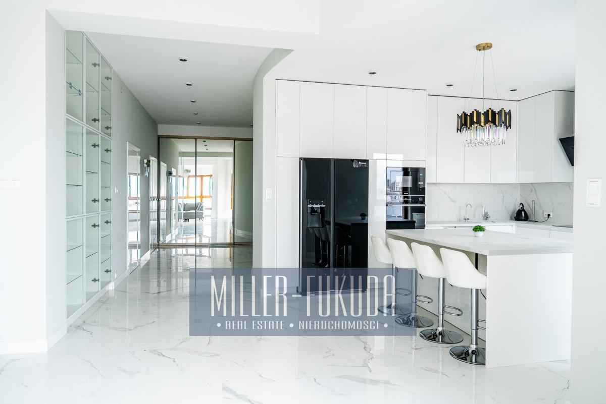 Apartment in Warszawa - Photo 3