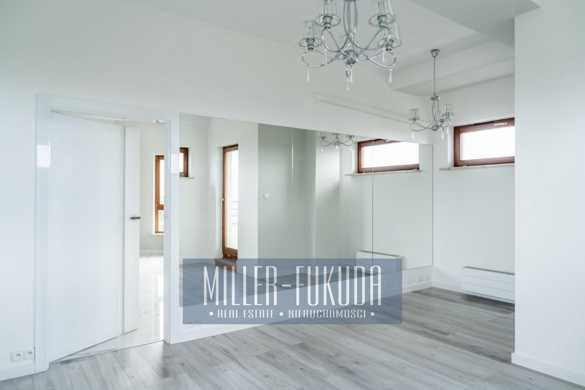 Apartment in Warszawa - Photo 4