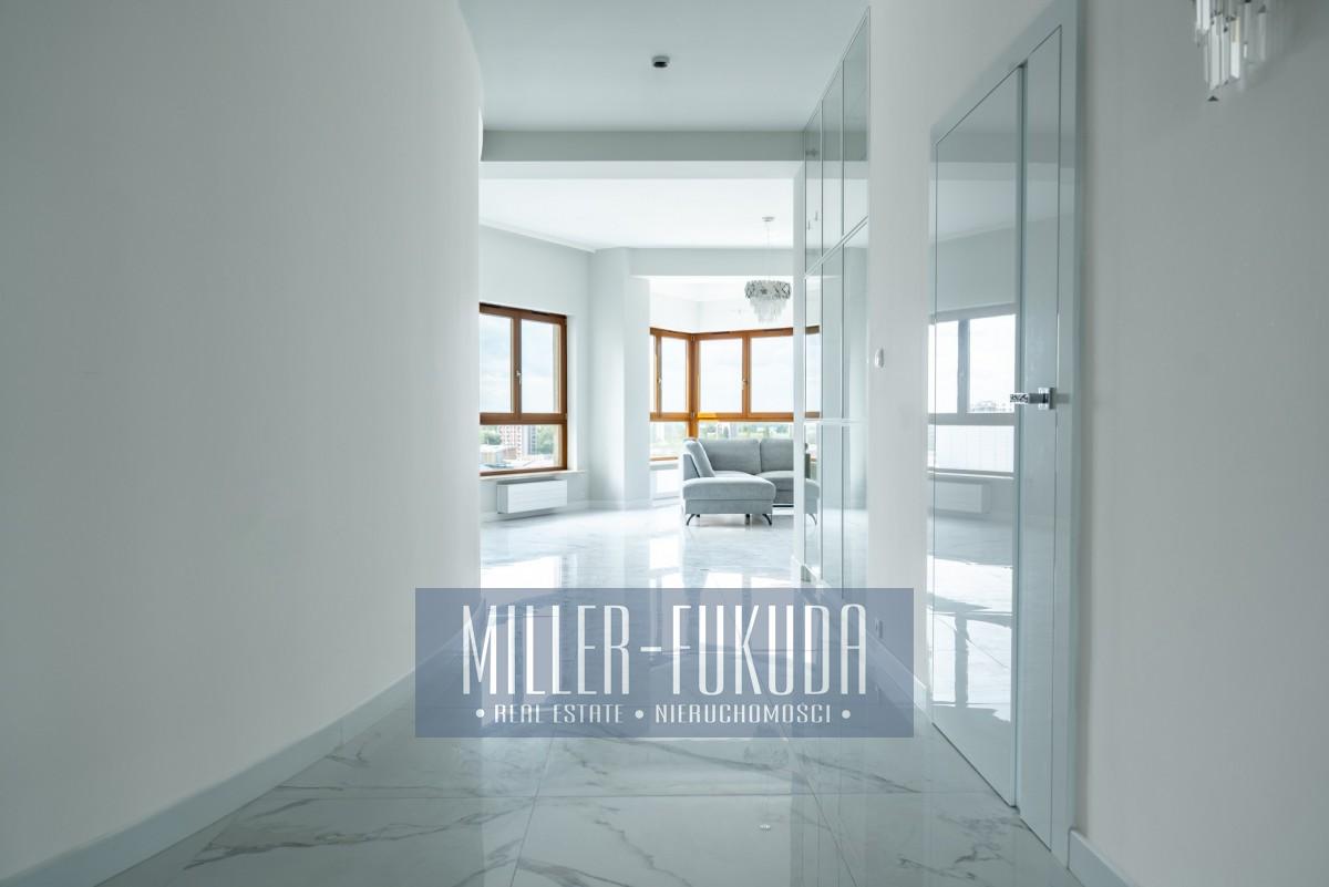 Apartment in Warszawa - Photo 6