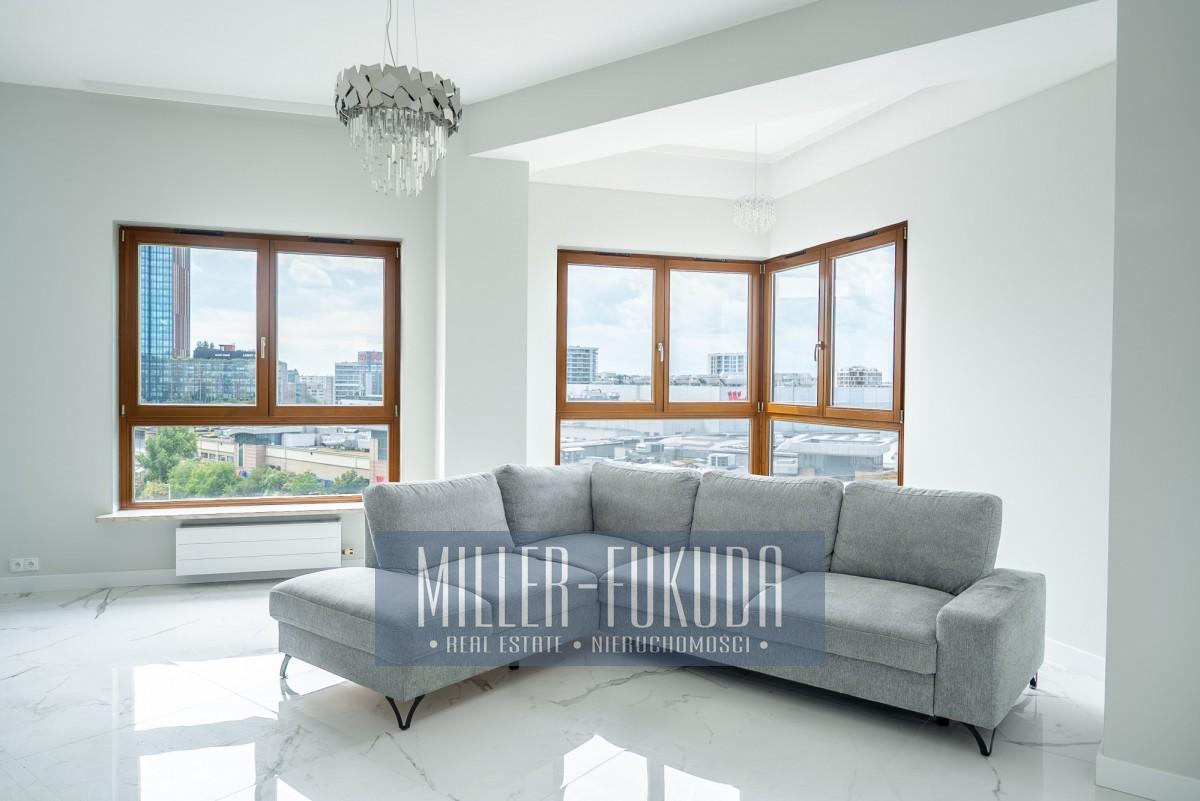 Apartment in Warszawa - Photo 7