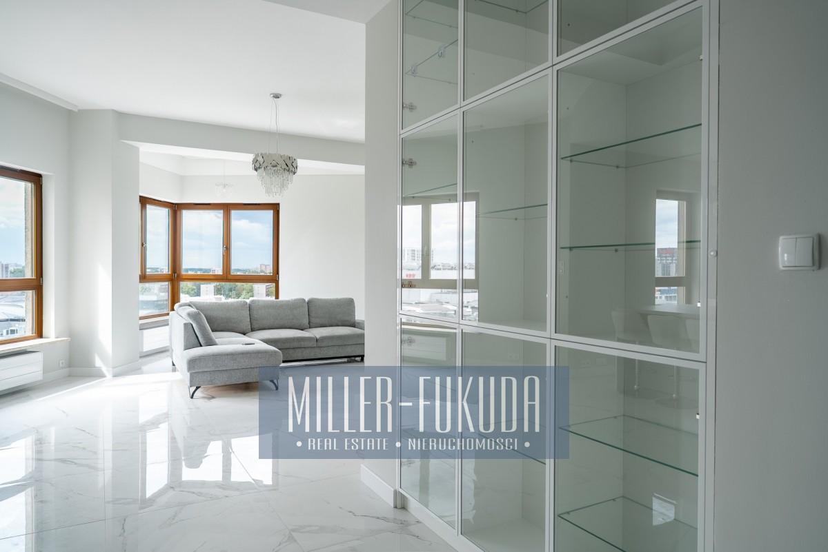 Apartment in Warszawa - Photo 8