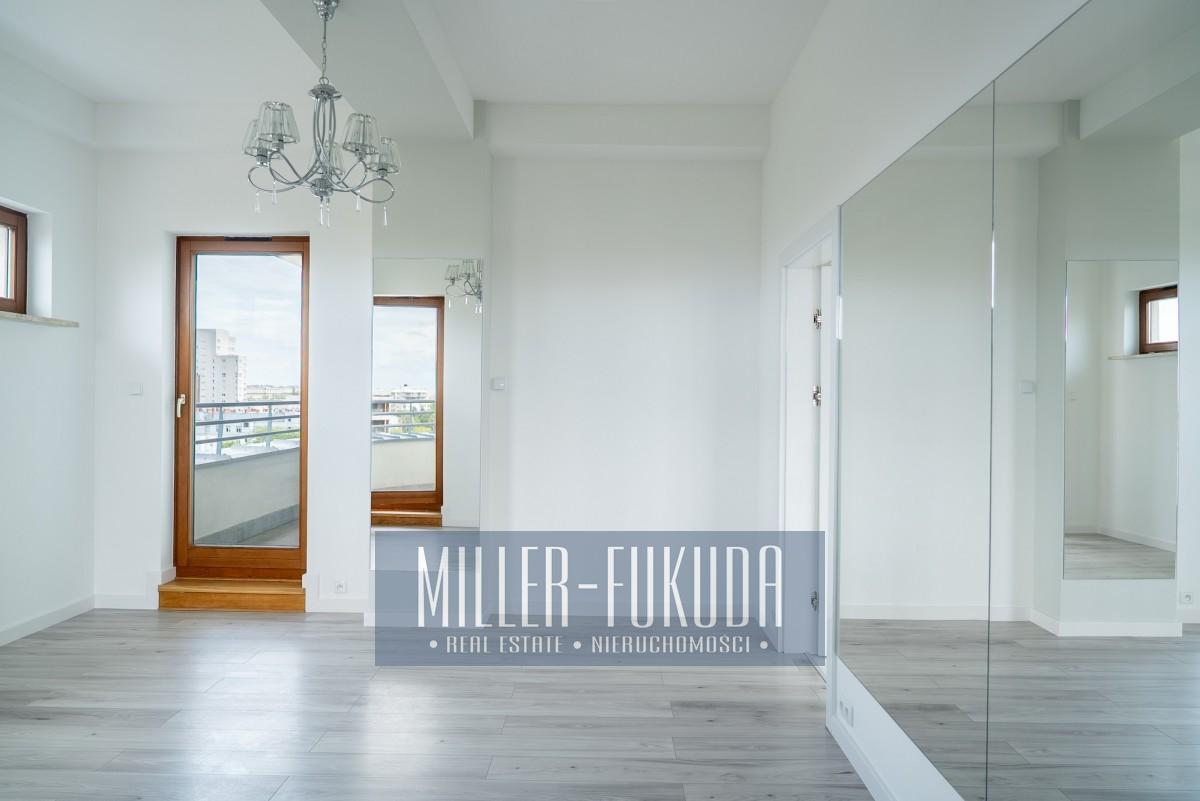 Apartment in Warszawa - Photo 9
