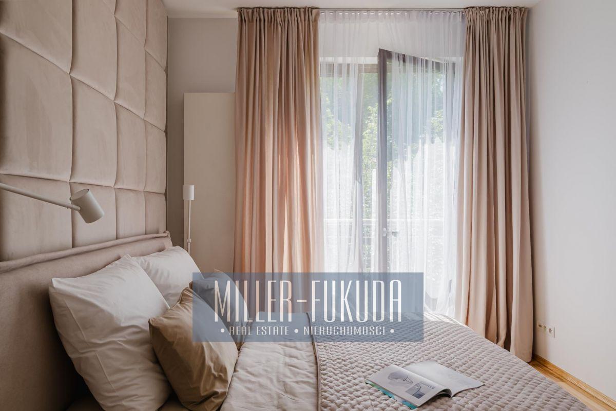 Apartment in Warszawa - Photo 5