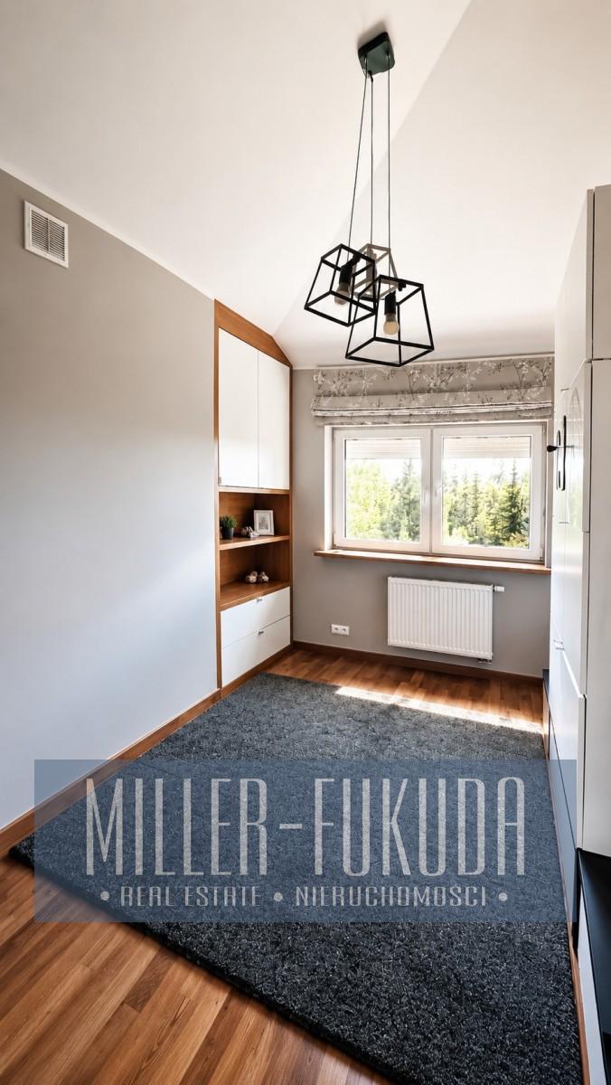 House in Konstancin-Jeziorna - Photo 10