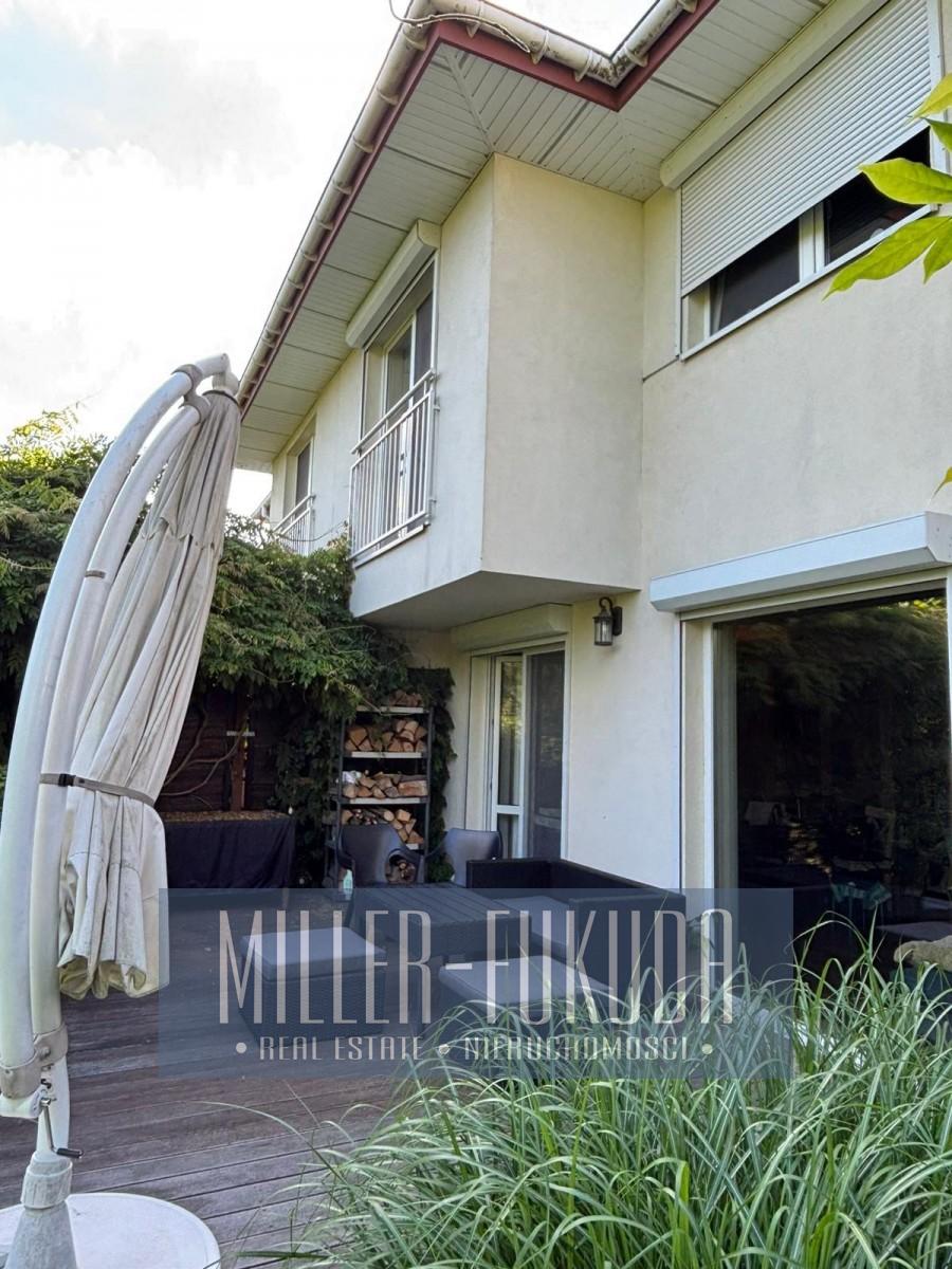 House in Konstancin-Jeziorna - Photo 16