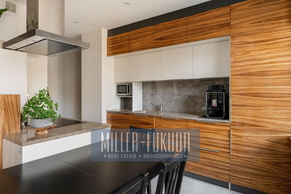 Apartment in Warszawa - Main photo