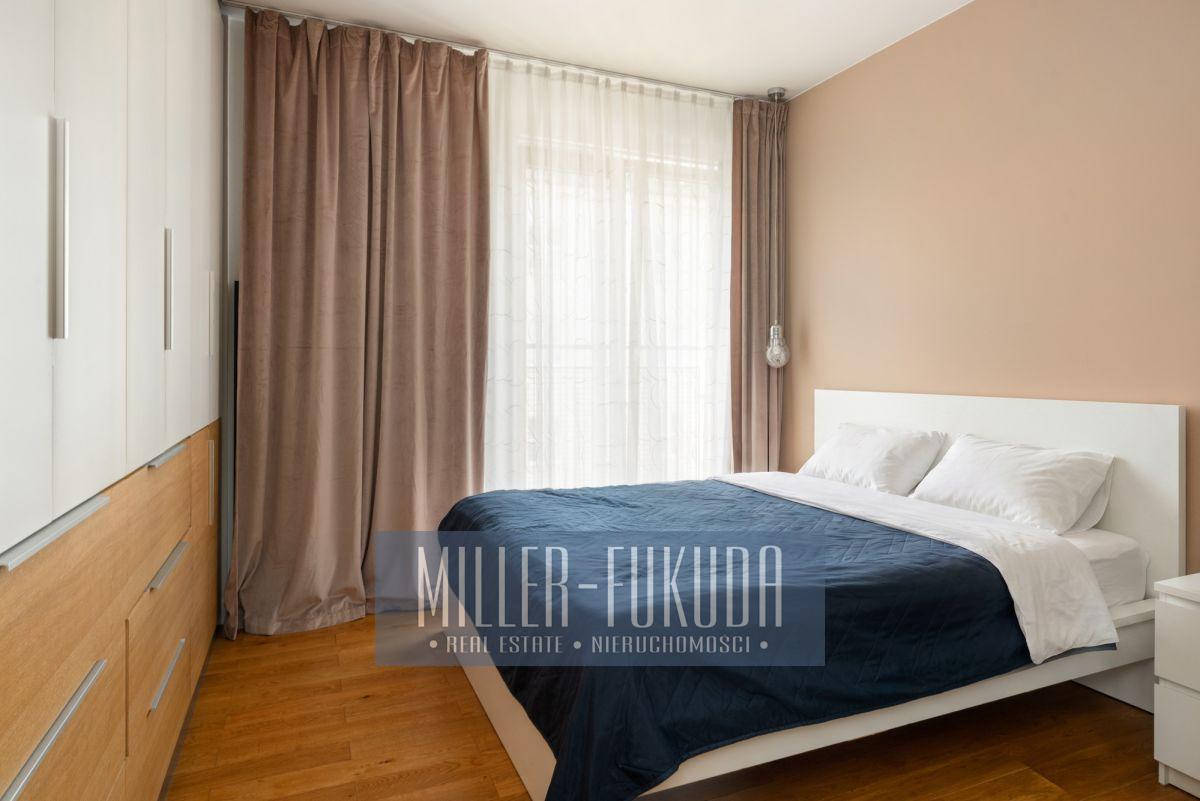 Apartment in Warszawa - Photo 4