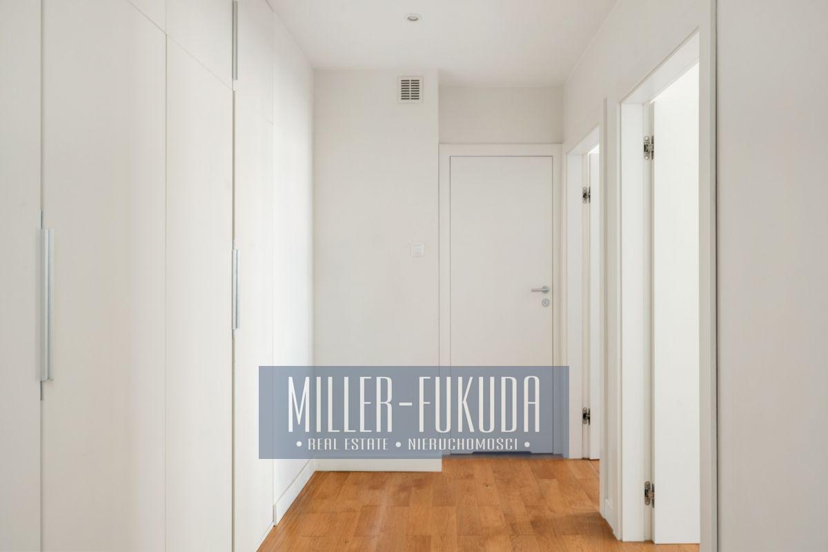 Apartment in Warszawa - Photo 5