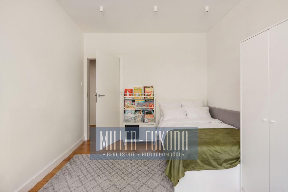 Apartment in Warszawa - Photo 7