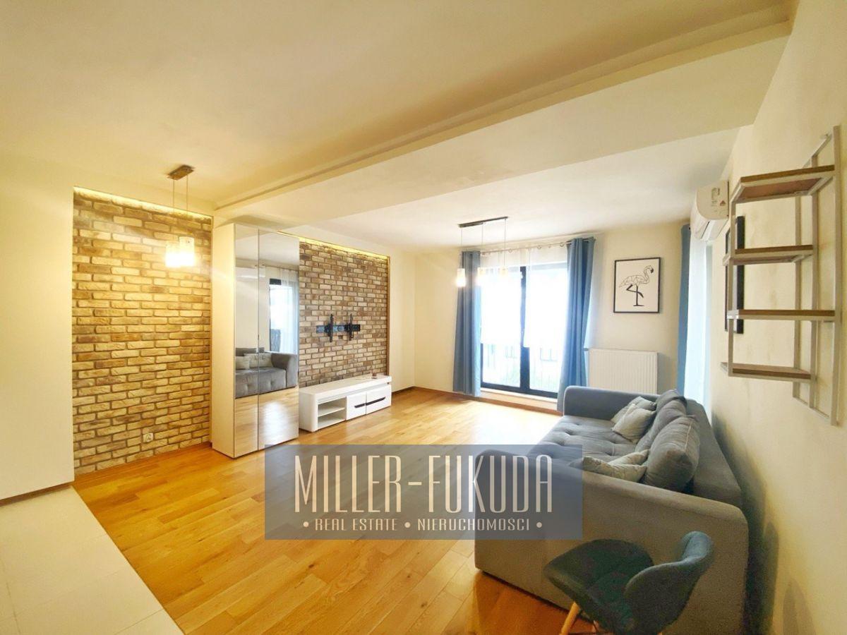 Apartment in Warszawa - Main photo