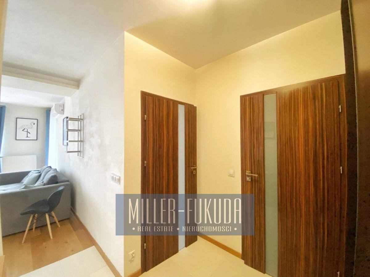 Apartment in Warszawa - Photo 10