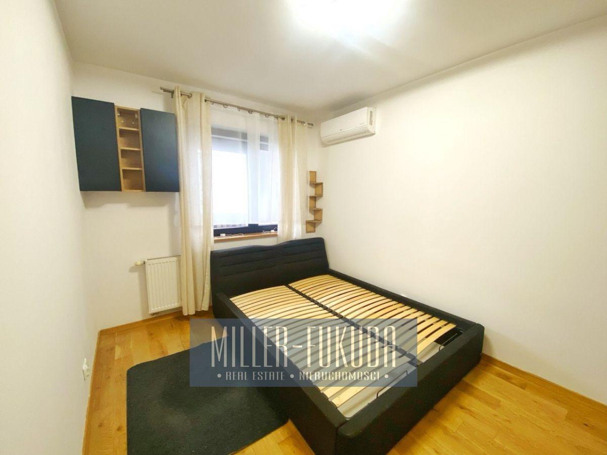 Apartment in Warszawa - Photo 11