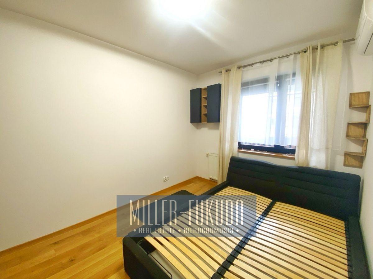 Apartment in Warszawa - Photo 12