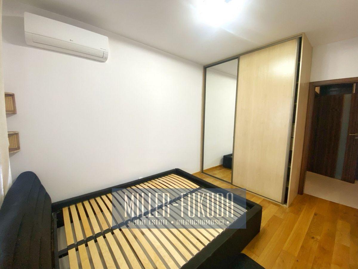 Apartment in Warszawa - Photo 13
