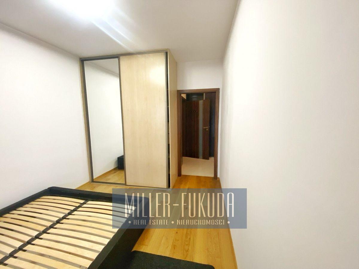 Apartment in Warszawa - Photo 14