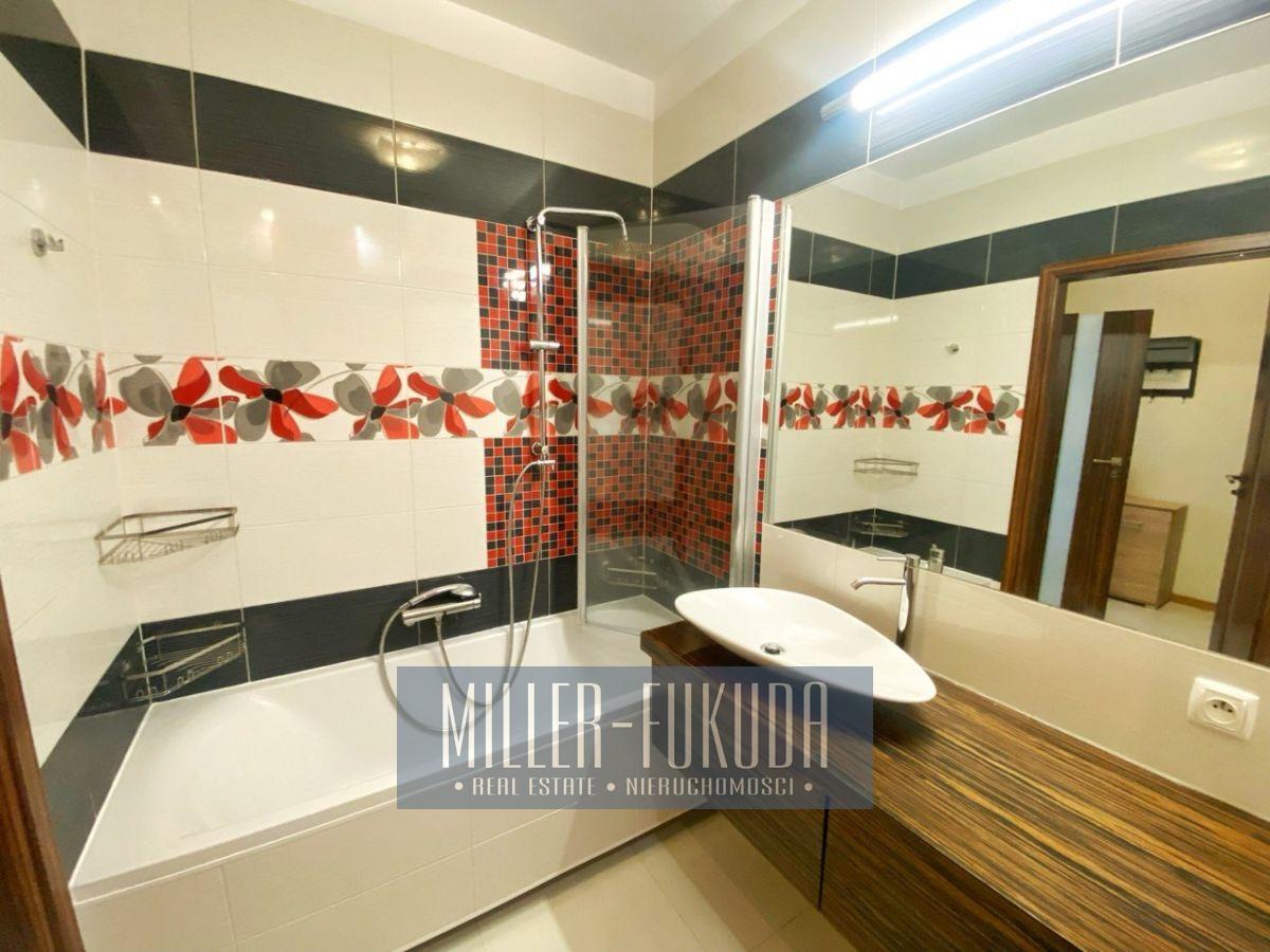 Apartment in Warszawa - Photo 15