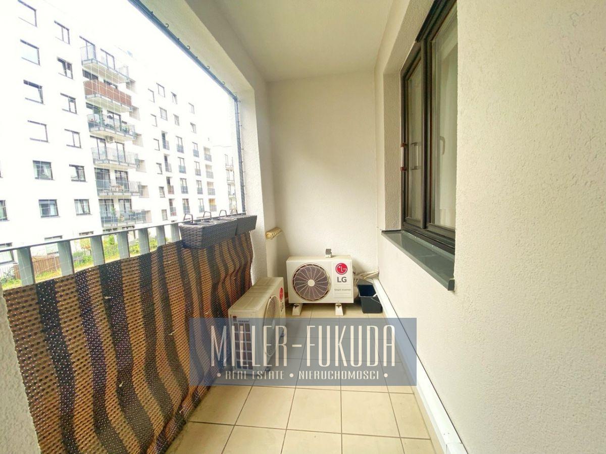 Apartment in Warszawa - Photo 18