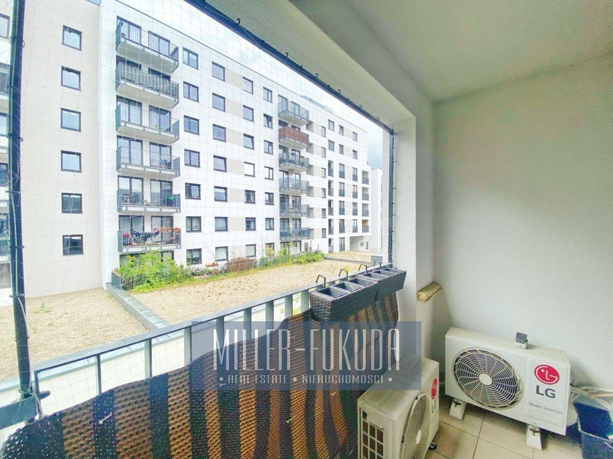 Apartment in Warszawa - Photo 19