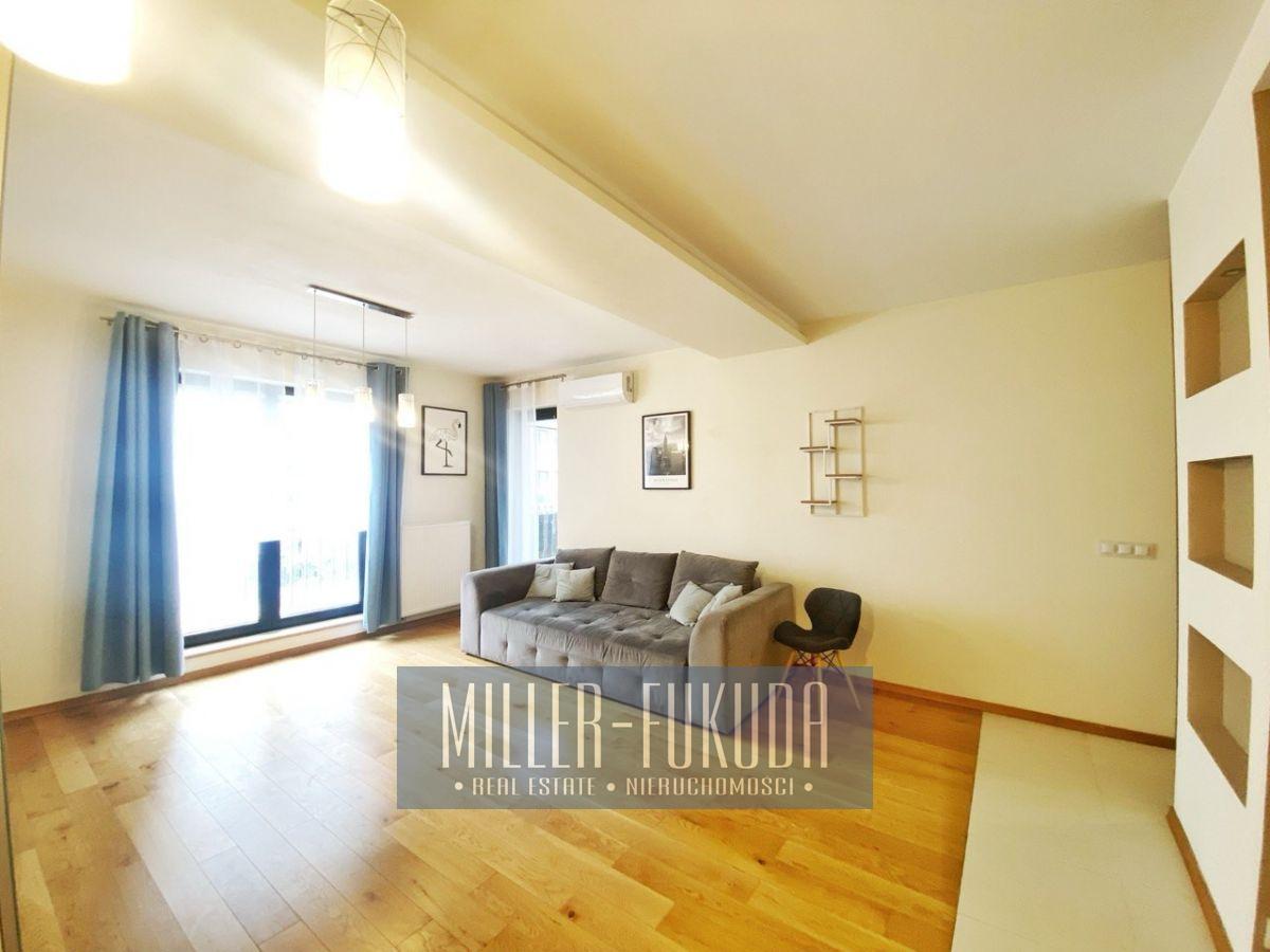 Apartment in Warszawa - Photo 2
