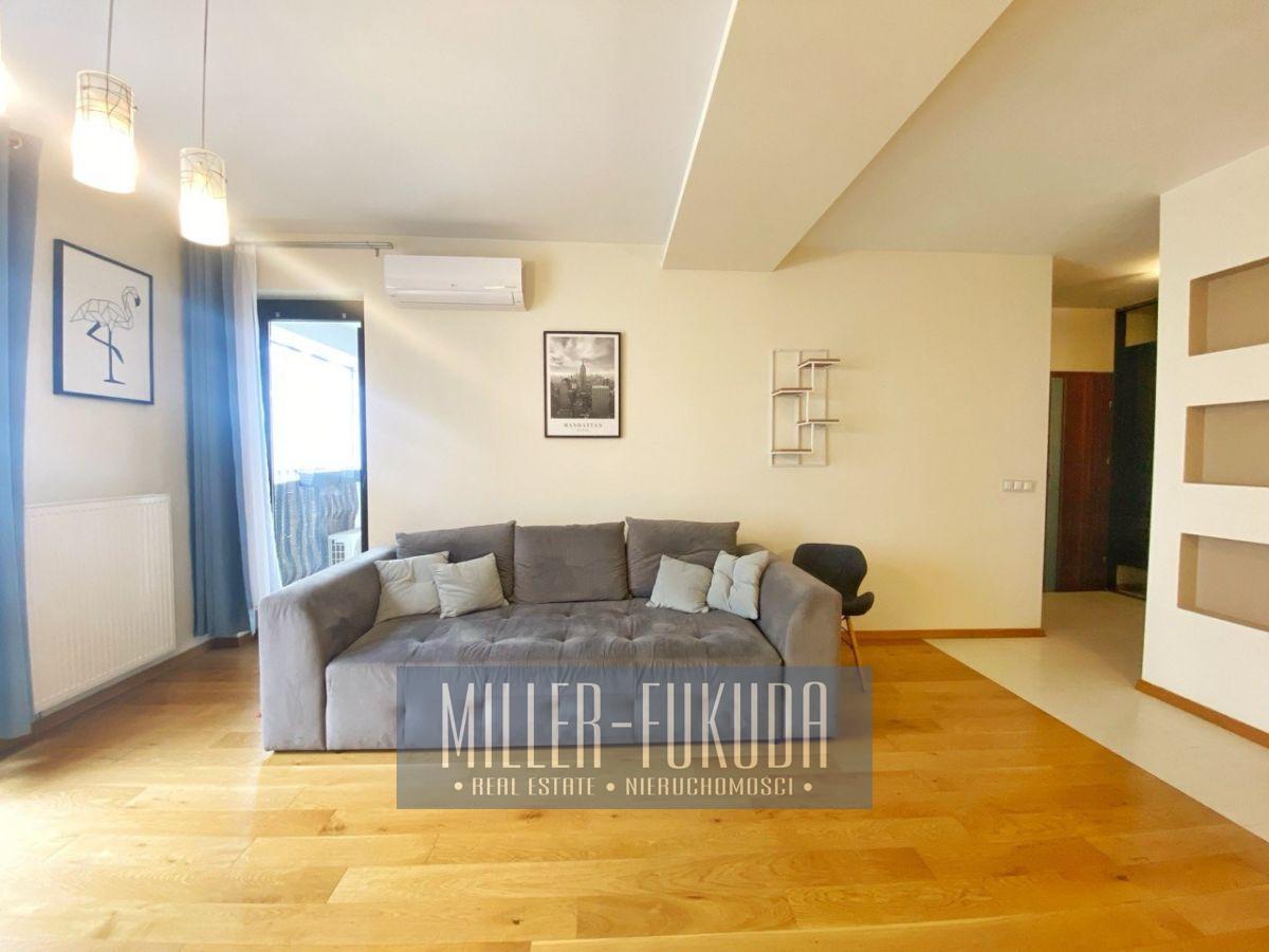 Apartment in Warszawa - Photo 3