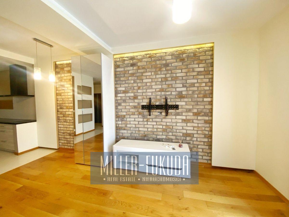 Apartment in Warszawa - Photo 4