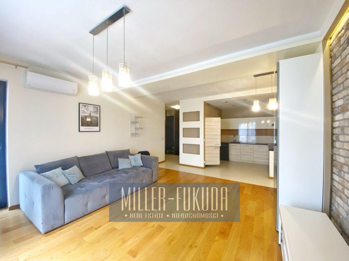 Apartment in Warszawa - Photo 5