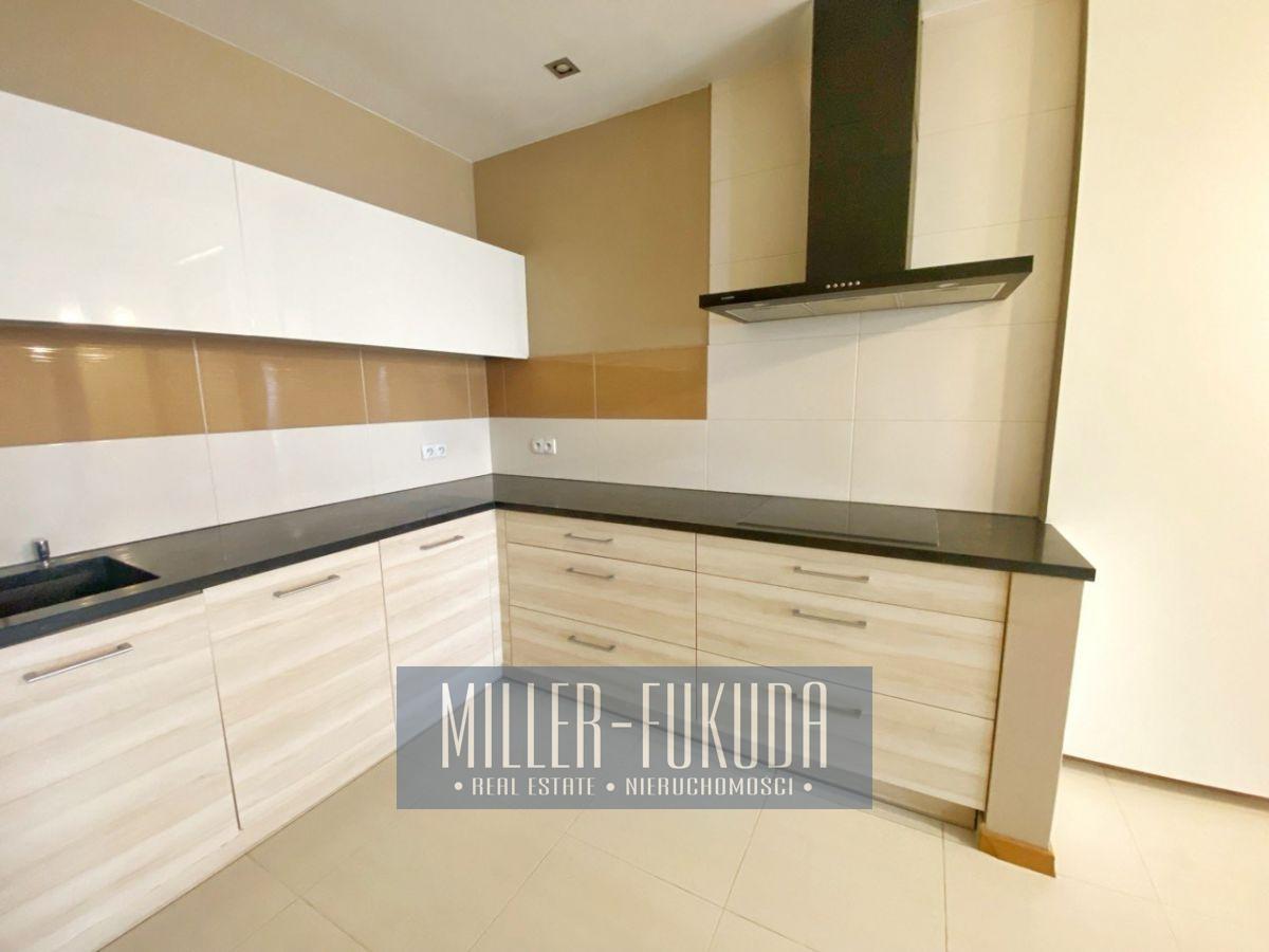 Apartment in Warszawa - Photo 7