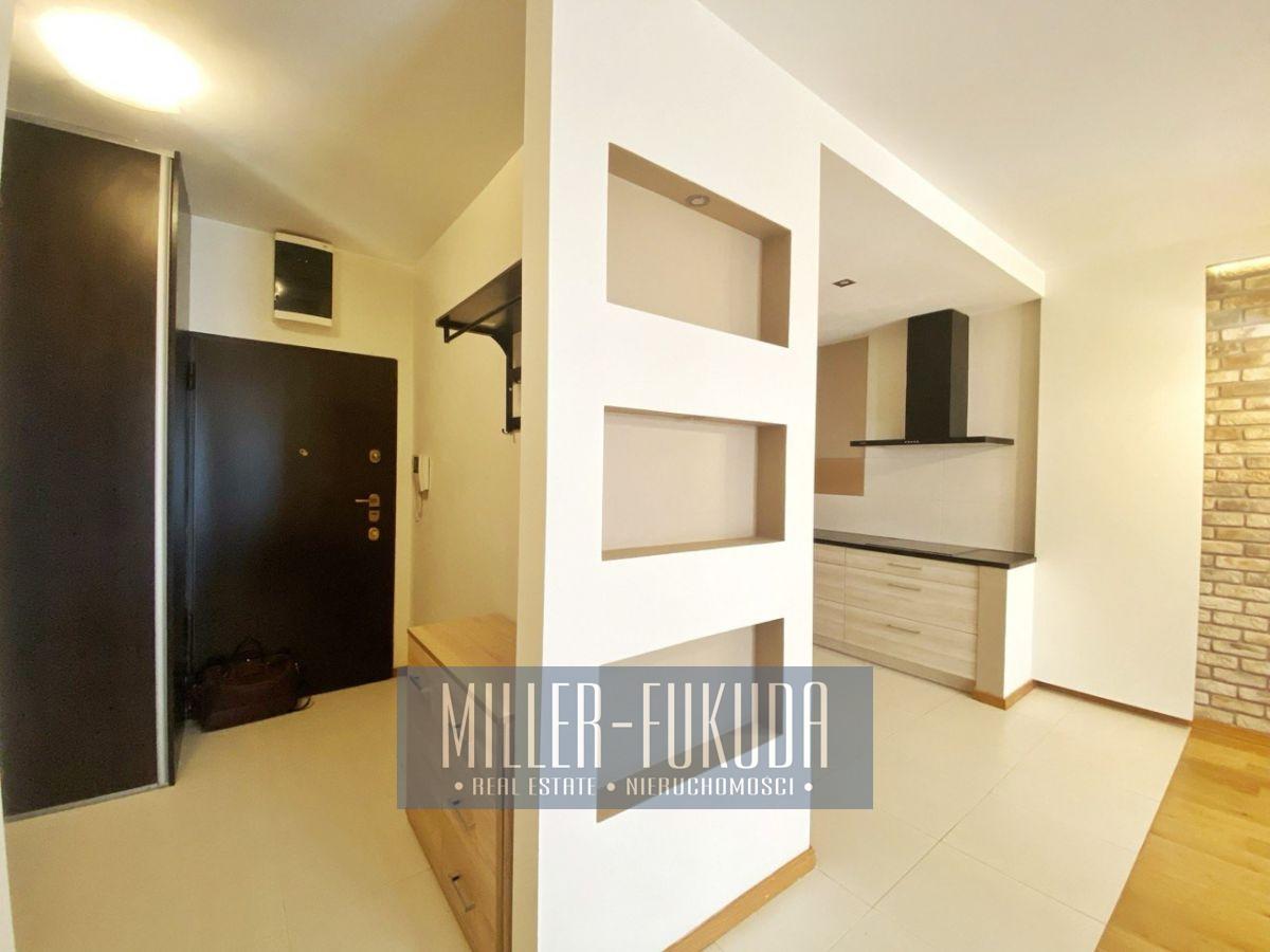 Apartment in Warszawa - Photo 8