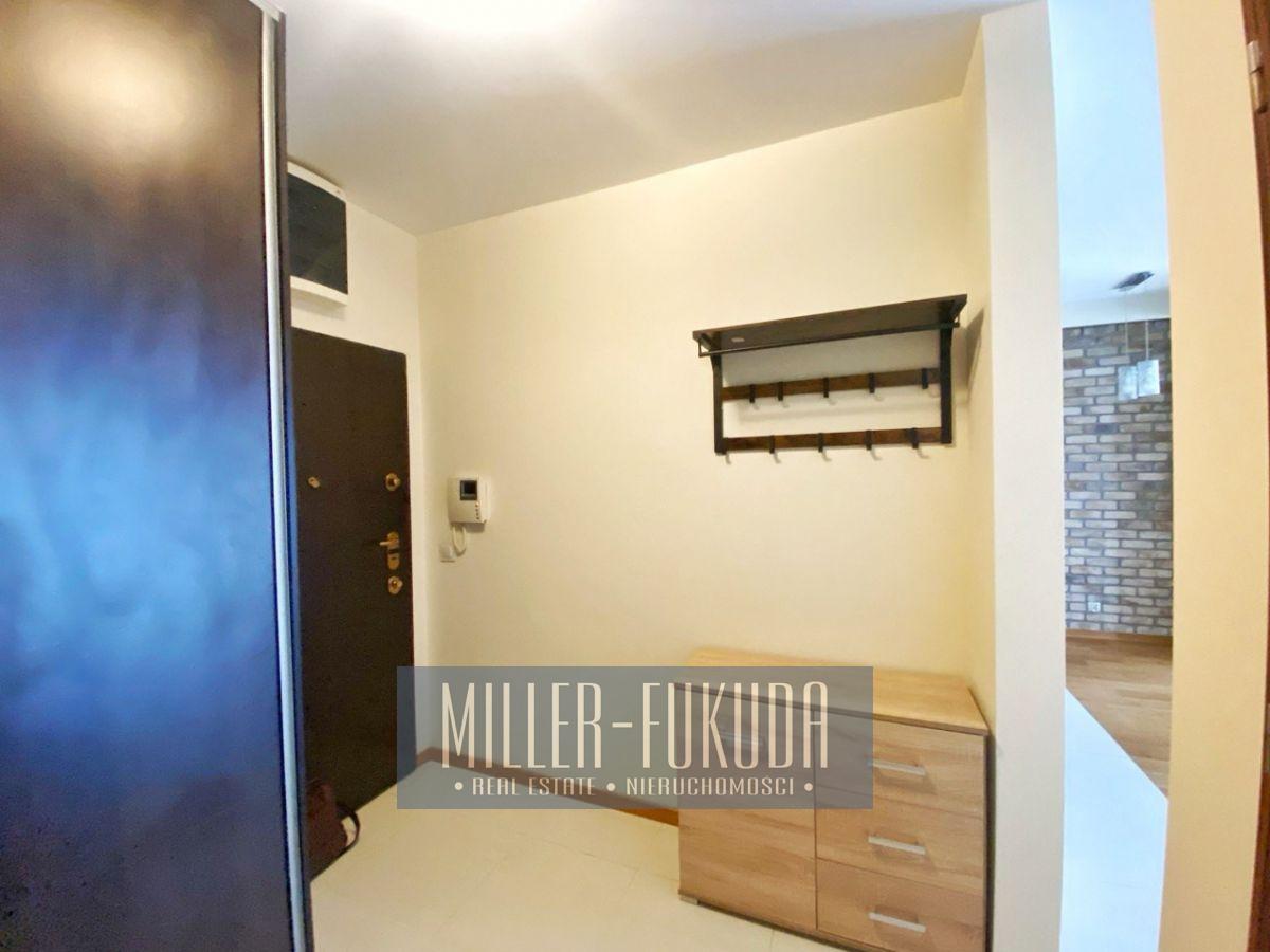 Apartment in Warszawa - Photo 9