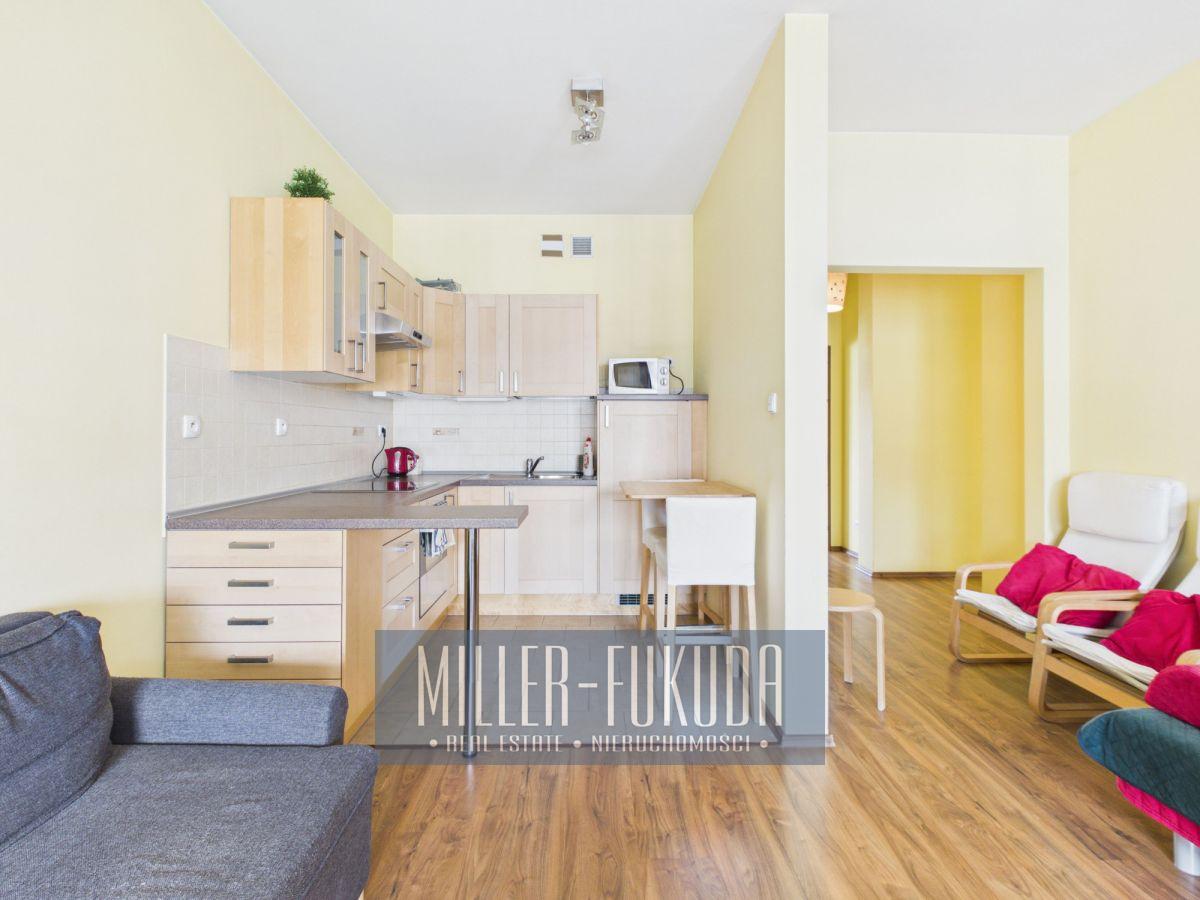 Apartment in Warszawa - Photo 11