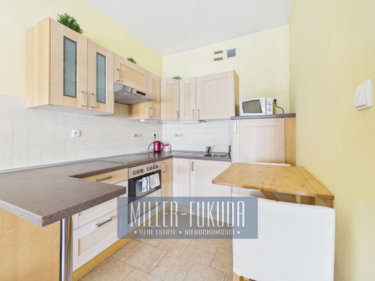 Apartment in Warszawa - Photo 12