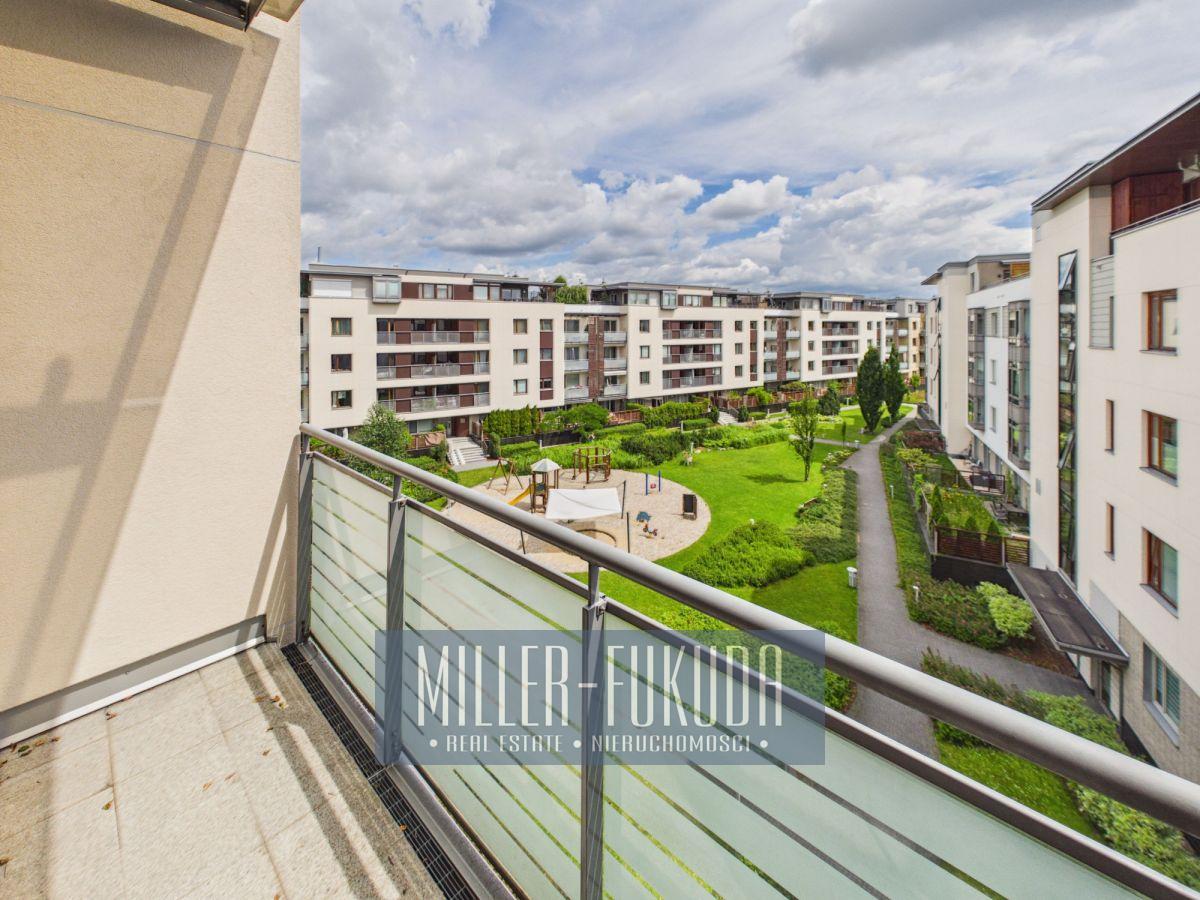 Apartment in Warszawa - Photo 13
