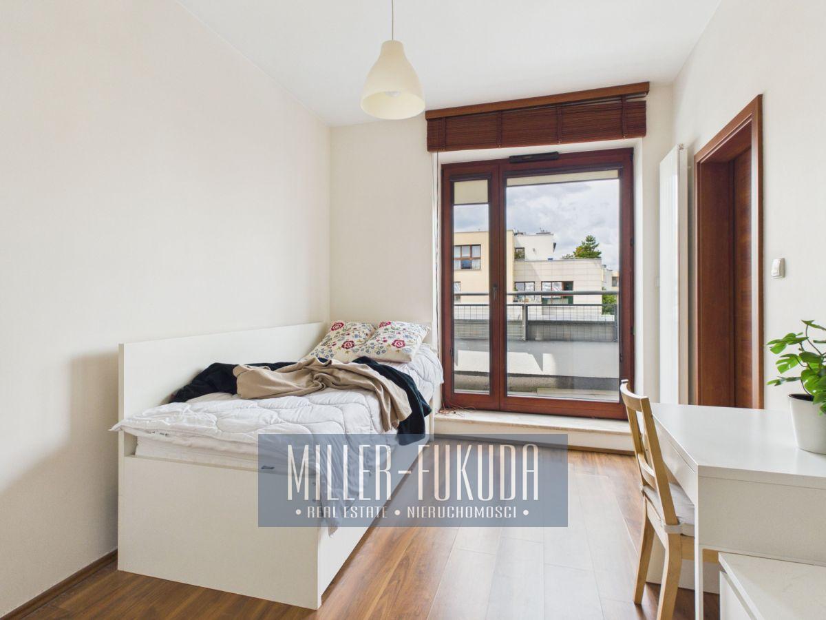 Apartment in Warszawa - Photo 2