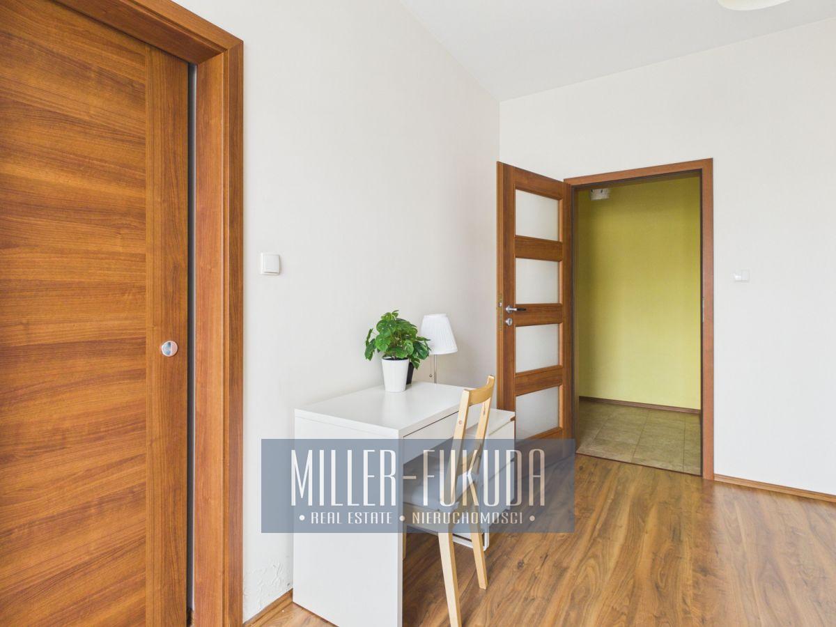 Apartment in Warszawa - Photo 3
