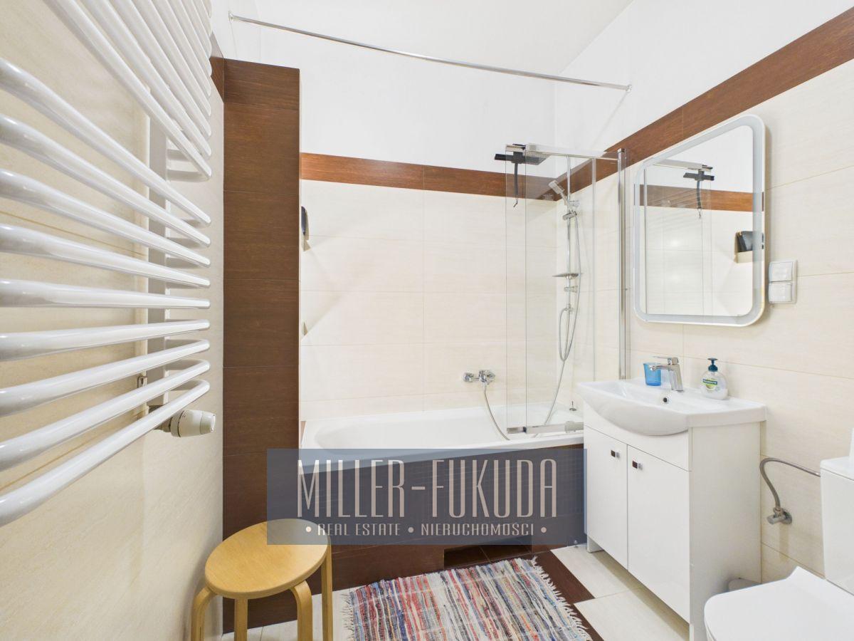 Apartment in Warszawa - Photo 4