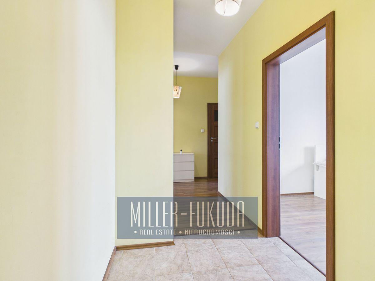 Apartment in Warszawa - Photo 6