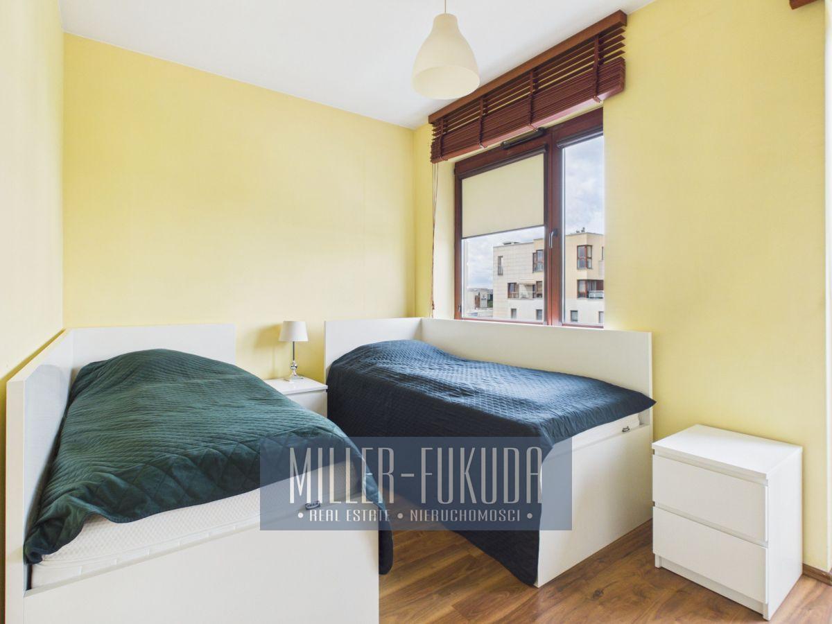 Apartment in Warszawa - Photo 7
