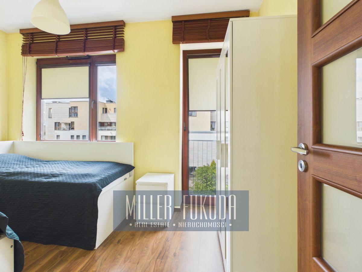 Apartment in Warszawa - Photo 8